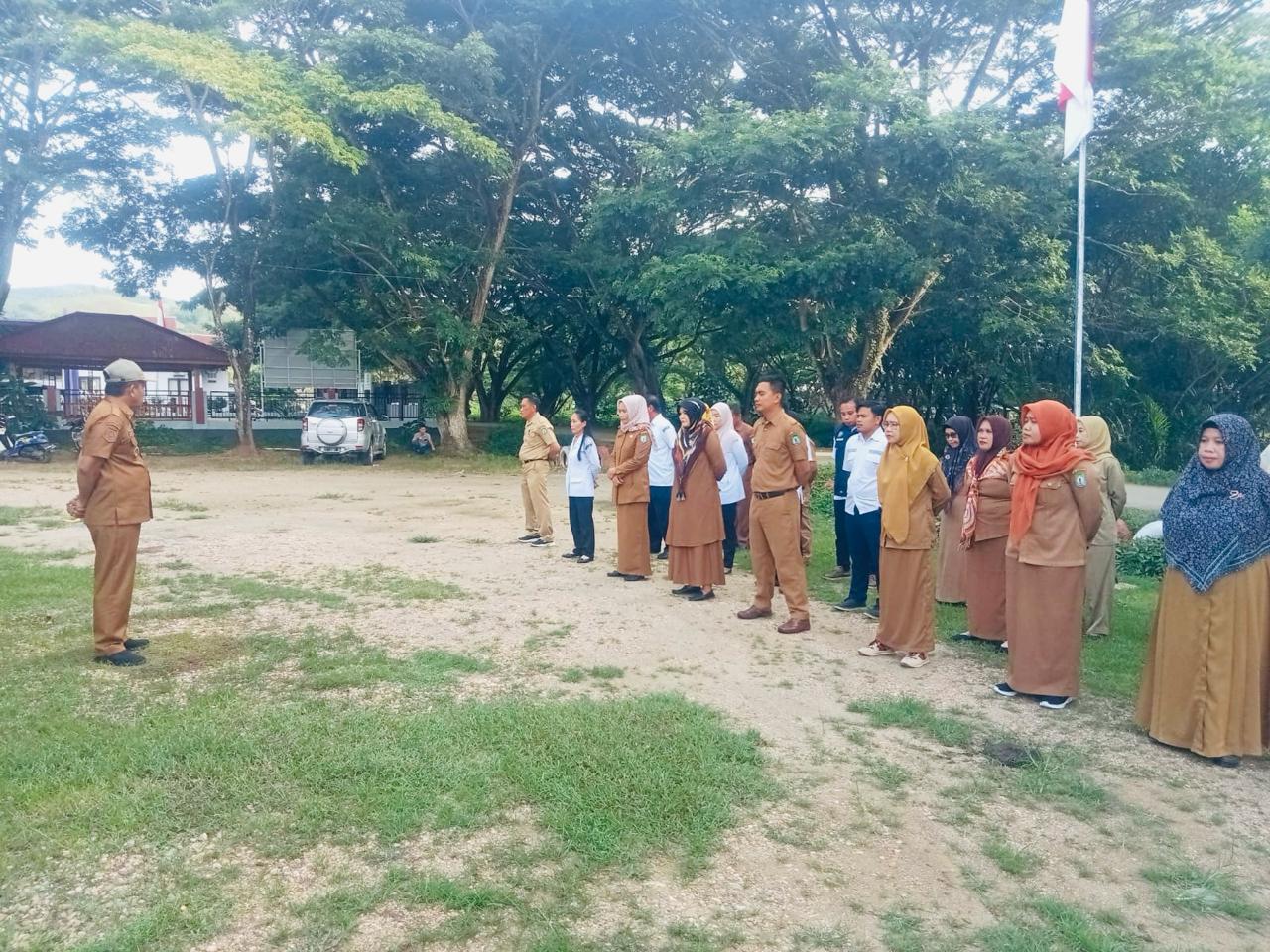 Standard Post with Image