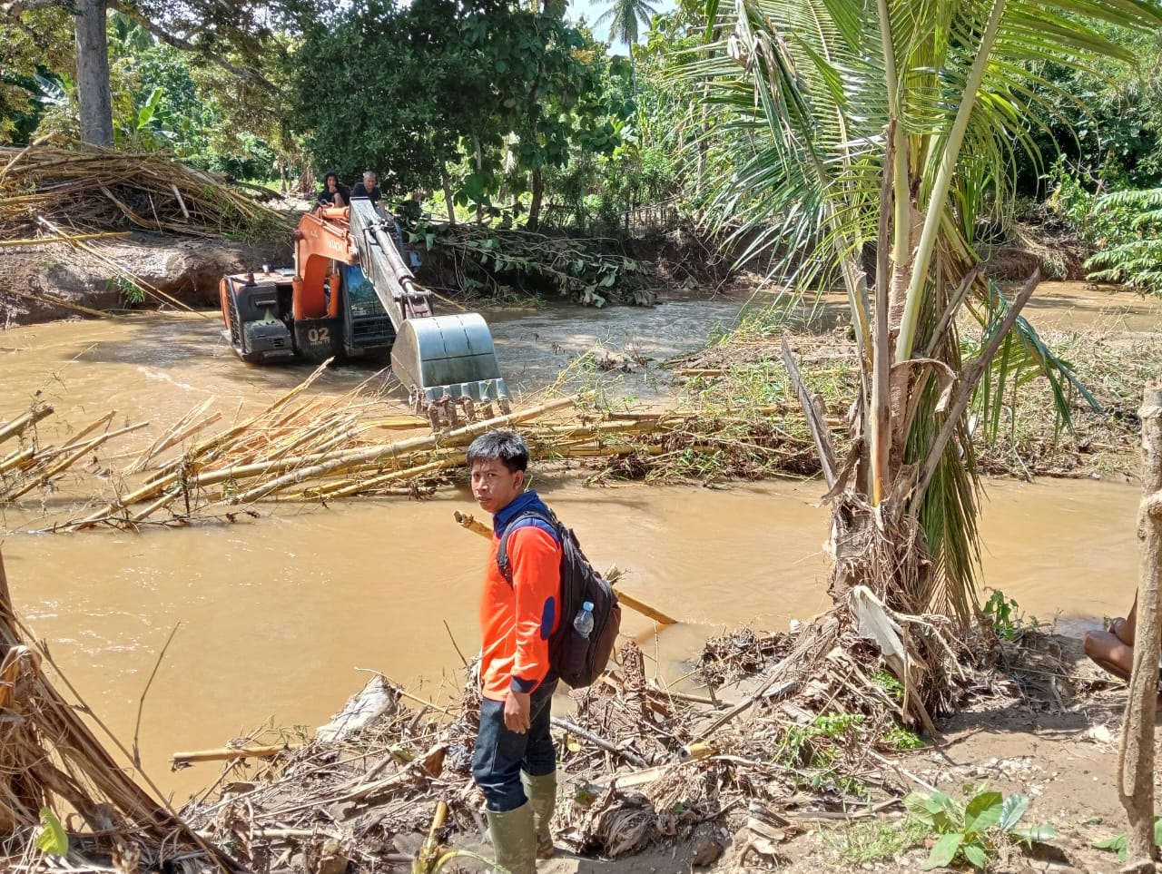 Standard Post with Image