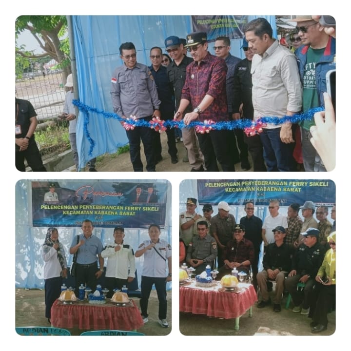 Standard Post with Image