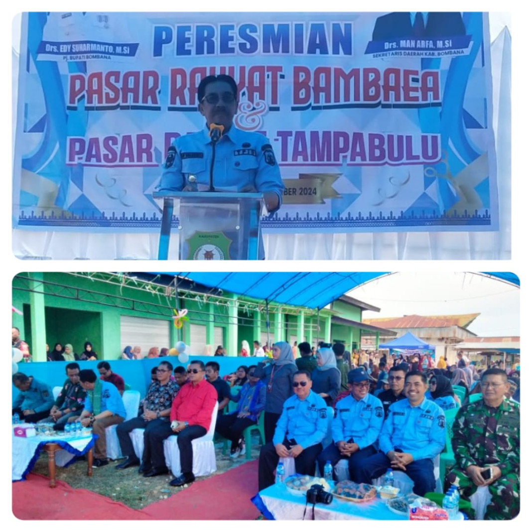 Standard Post with Image