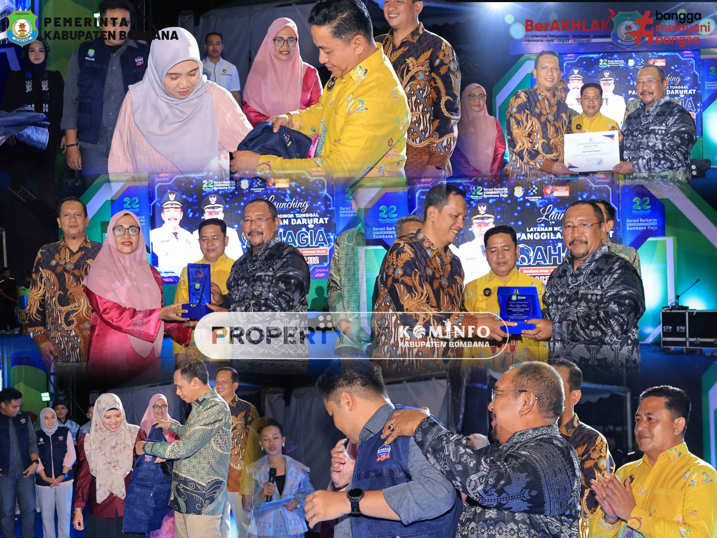 Standard Post with Image